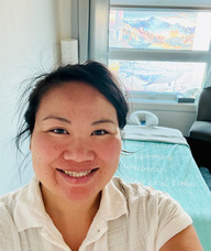 Book an Appointment with Jenny Hochstein for Student Massage Therapy