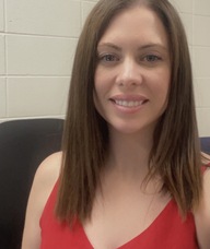 Book an Appointment with Noelle Hughes for Therapeutic Massage
