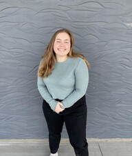 Book an Appointment with Shayla Sheen for Relaxation Massage