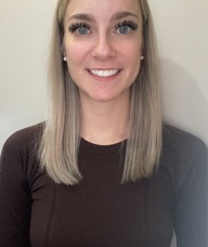 Book an Appointment with Jenn Wilson for Student Massage Therapy