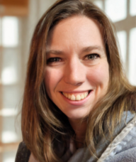 Book an Appointment with Mrs. Kaylee Thorpe for Therapeutic Massage