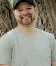 Book an Appointment with Brandon Clark for Student Massage Therapy