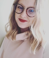 Book an Appointment with Virginia Brickley for Relaxation Massage