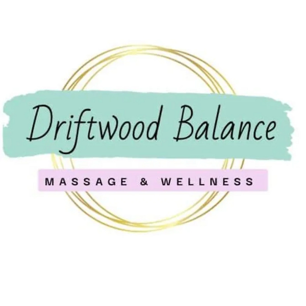 Driftwood Balance - Massage & Wellness