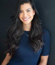 Book an Appointment with Dr. Laura Benhaim for Chiropractic