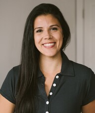 Book an Appointment with Dr. Tanya Simard for Chiropratique - Chiropractic