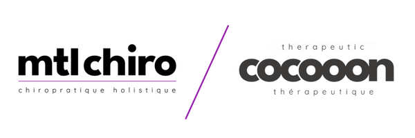 The Therapeutic Cocooon