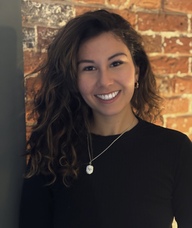 Book an Appointment with Sasha Holbrook for Massage Therapy