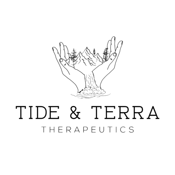 Tide and Terra Therapeutics