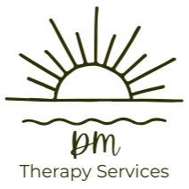 DM Therapy Services