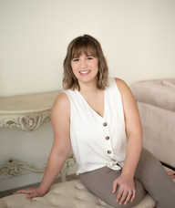 Book an Appointment with Katie Lysak for New Client Consultation