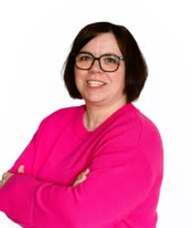 Book an Appointment with Karen Bennett for Counselling
