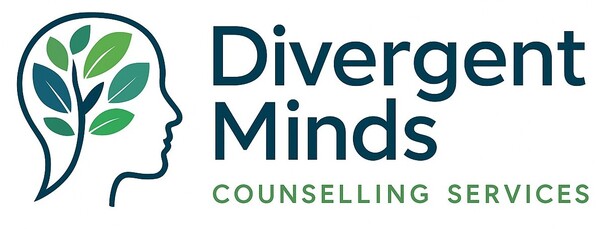Divergent Minds Counselling Services