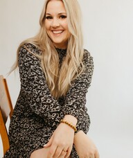 Book an Appointment with Deondra Rondeau for Consultation- Cosmetic/Medical Tattooing/Removal - MUST BE BOOKED BEFORE INITIAL