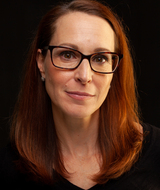 Book an Appointment with Natalie Mitchell at VIRTUAL OFFICE- Common Ground Counselling and Mediation