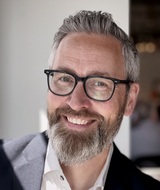 Book an Appointment with Corey Wilson at VIRTUAL OFFICE- Common Ground Counselling and Mediation