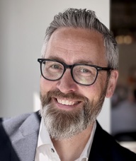 Book an Appointment with Corey Wilson for Mediation