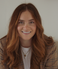Book an Appointment with Tessa Wilson for Counselling