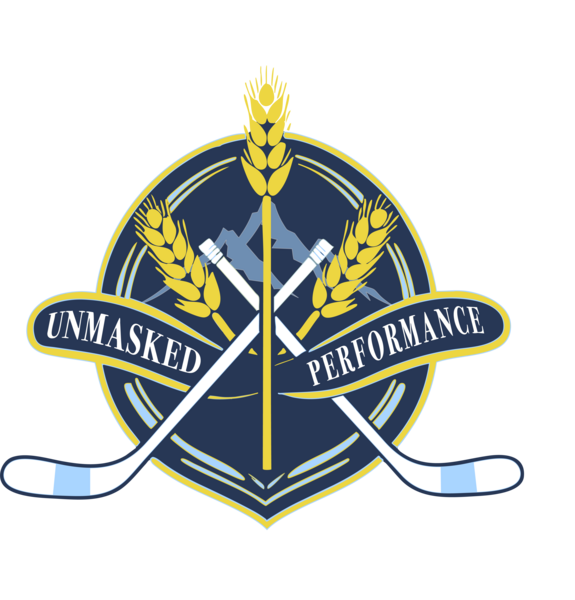 Unmasked Performance