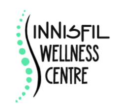 Innisfil Wellness Centre