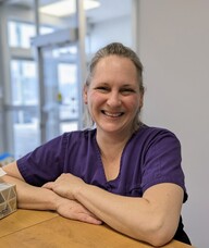 Book an Appointment with Mandy Jakymyc, RMT for Massage Therapy