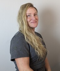 Book an Appointment with Natalie Warren, RMT for Massage Therapy