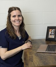 Book an Appointment with Dr. Cassandra Champion for Chiropractic