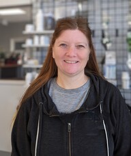 Book an Appointment with Lisa Zacchigna, RMT for Massage Therapy