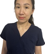 Book an Appointment with Na Lyu, R. Ac., TCMP for Acupuncture