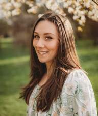 Book an Appointment with Laura Ethier, RMT for Massage Therapy