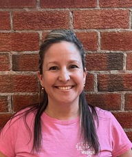 Book an Appointment with Ms. Jeannine Paulos, RMT for Massage Therapy