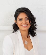 Book an Appointment with Dr. Anne Hussain, ND for Naturopathic Medicine