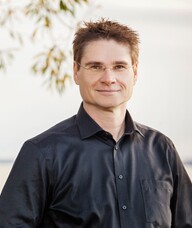 Book an Appointment with Dr. Mike Yarish for Naturopathic Medicine