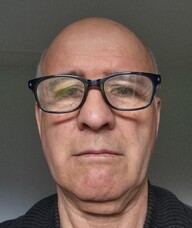 Book an Appointment with Valeh Jafarov for Osteopathy