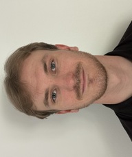 Book an Appointment with Cameron ZZMcKibbin for Kinesiology