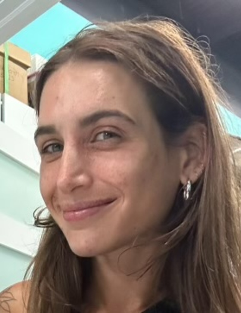 Leenor zzSharon