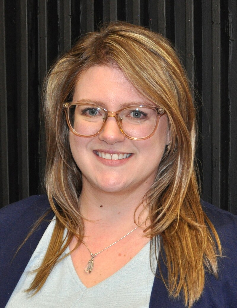 Nicole Hana, RMT