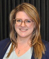 Book an Appointment with Nicole Hanna, RMT for Massage Therapy