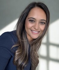 Book an Appointment with Dr. Sonal Patel for Medical - Primary Care / Family Medicine