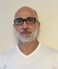 Book an Appointment with Armen Avagyan, RMT for Massage Therapy