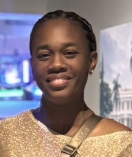 Book an Appointment with Dr. Latoya Palmer for Medical - Primary Care / Family Medicine