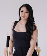 Book an Appointment with Carmen Siew at Huarii Beauty - Edmonton