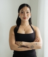 Book an Appointment with Amanda Hua at Huarii Beauty - Edmonton