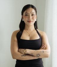 Book an Appointment with Amanda Hua for Amanda