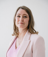 Book an Appointment with Katrina Mallette for Individual Psychotherapy - Adult (18+)