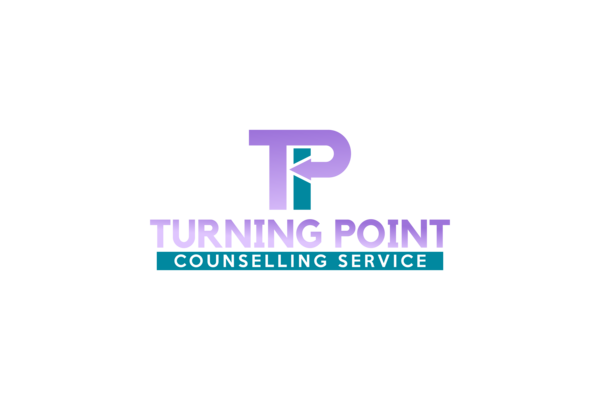 Turning Point Counselling Service