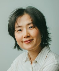 Book an Appointment with Dain Jin (online) for Speech-Language Pathology