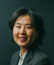 Book an Appointment with Dain Jin (in-person) for Speech-Language Pathology