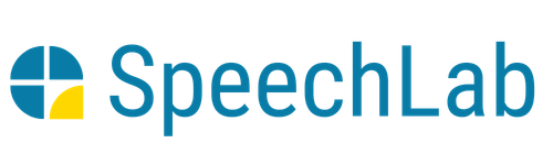 SpeechLab