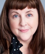 Book an Appointment with Chris Wheeler at Chris Wheeler - EFT Tapping Expert